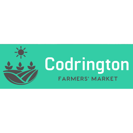 Codrington Farmers Market