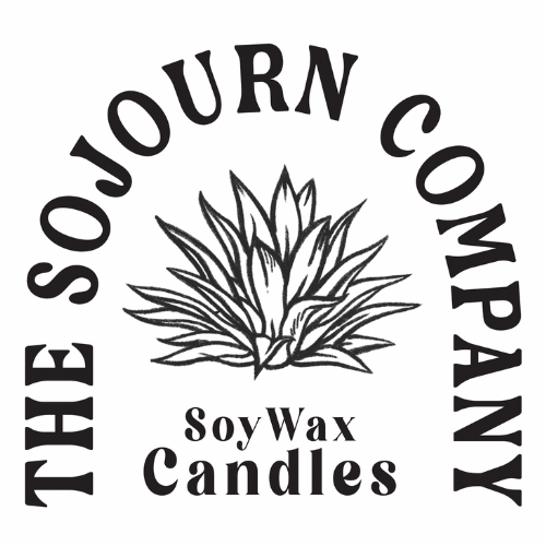 The Sojourn Company